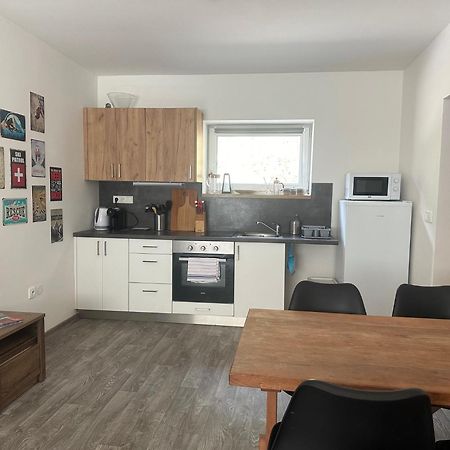 Apartman Horalka 7 V Peci Pod Snezkou Pec pod Snezkou Exterior photo
