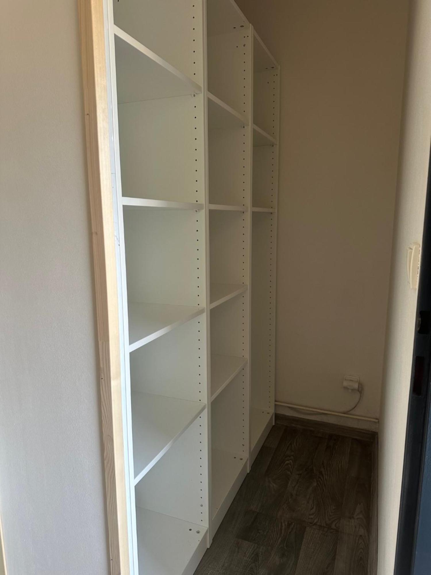Apartman Horalka 7 V Peci Pod Snezkou Pec pod Snezkou Exterior photo