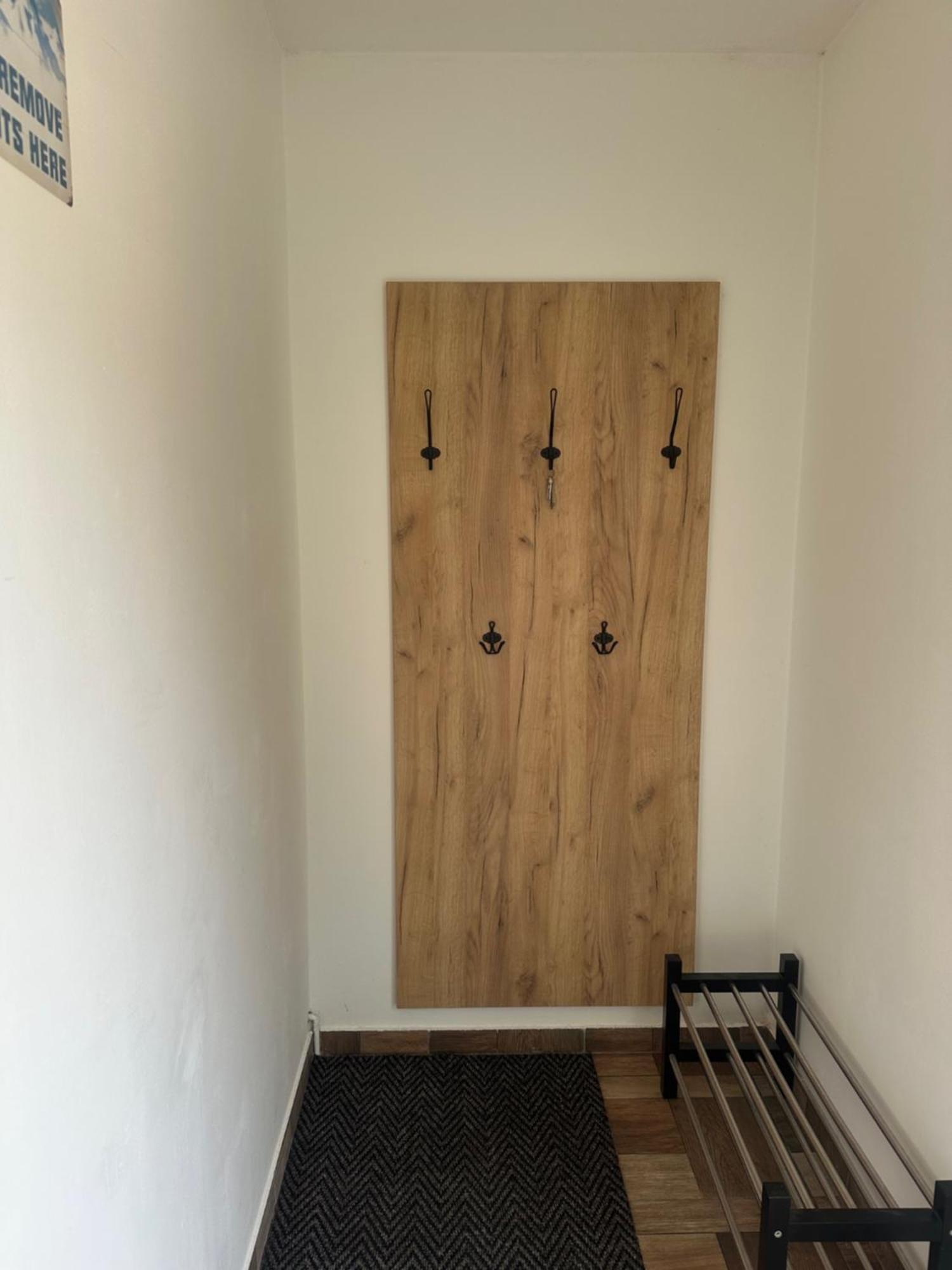 Apartman Horalka 7 V Peci Pod Snezkou Pec pod Snezkou Exterior photo
